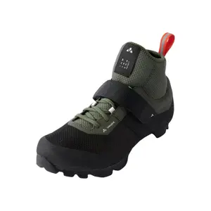 Shoes VAUDE Kuro Mid STX image-1