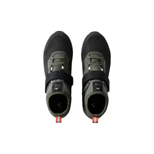 Warme Handschuhe VAUDE Kuro image-3