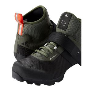 product/v/a/vaude_45362-215_black_5.jpg