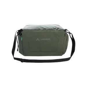 τσάντα ποδηλάτου VAUDE eBox image-0