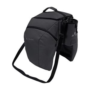 45385-010-pannier-vaude-esilkroad-plus-uniklip-black-one-size