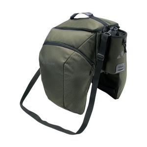 45385-161-pannier-vaude-esilkroad-plus-uniklip-khaki-one-size