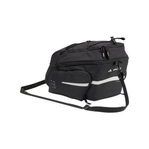 product/v/a/vaude_45389-215_black_1.jpg