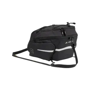 Τσάντα για βαλίτσες VAUDE Silkroad Plus (Ready) image-0