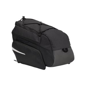 product/v/a/vaude_45389-215_black_10.jpg