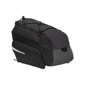 Τσάντα για βαλίτσες VAUDE Silkroad Plus (Ready) image-3