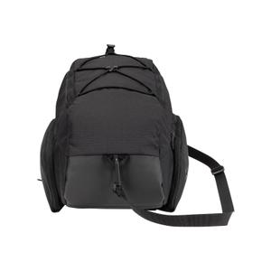 product/v/a/vaude_45389-215_black_2.jpg