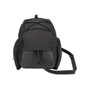 Τσάντα για βαλίτσες VAUDE Silkroad Plus (Ready) image-1