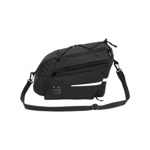 Τσάντα για βαλίτσες VAUDE Silkroad Plus (Ready) image-2