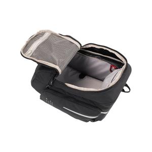 product/v/a/vaude_45389-215_black_4.jpg