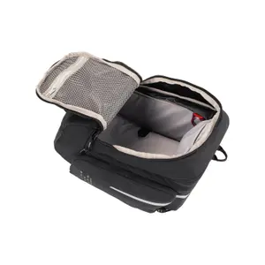 Τσάντα για βαλίτσες VAUDE Silkroad Plus (Ready) image-6