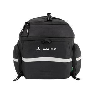product/v/a/vaude_45389-215_black_5.jpg