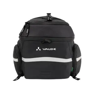 Τσάντα για βαλίτσες VAUDE Silkroad Plus (Ready) image-4