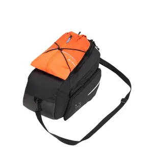 Τσάντα για βαλίτσες VAUDE Silkroad Plus (Ready) image-5