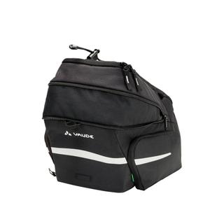 product/v/a/vaude_45389-215_black_7.jpg