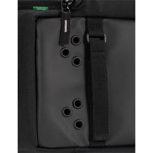product/v/a/vaude_45389-215_black_8.jpg