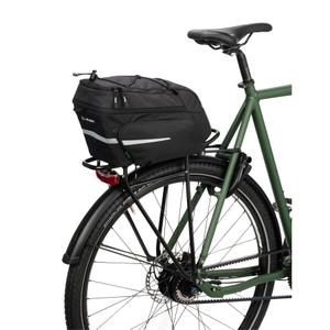 product/v/a/vaude_45389-215_black_9.jpg