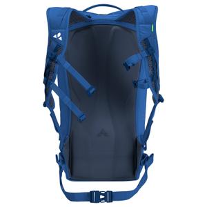 Backpack VAUDE Rupal Light 18 image-4