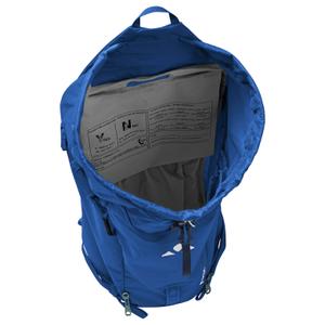 Backpack VAUDE Rupal Light 18 image-5