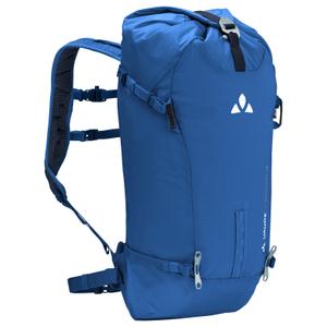 Backpack VAUDE Rupal Light 18 image-1