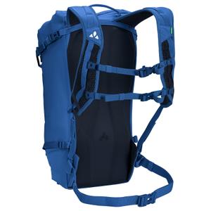 Backpack VAUDE Rupal Light 18 image-3