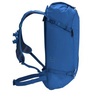 Backpack VAUDE Rupal Light 18 image-2