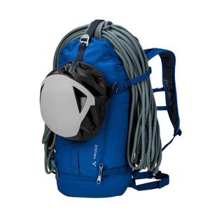 Backpack VAUDE Rupal Light 18 image-6