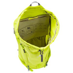 Backpack VAUDE Rupal Light 18 image-4