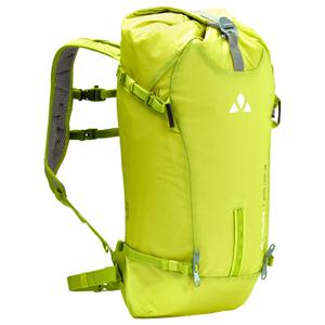 Backpack VAUDE Rupal Light 18 image-1
