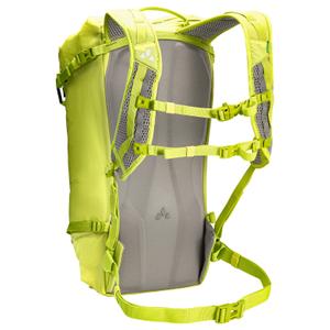 Backpack VAUDE Rupal Light 18 image-2