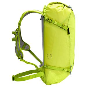 Backpack VAUDE Rupal Light 18 image-3