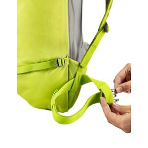 Backpack VAUDE Rupal Light 18 image-5