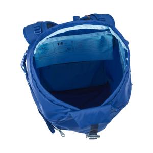 Rugzak VAUDE Rupal Light 28 image-5