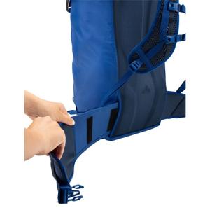 Rugzak VAUDE Rupal Light 28 image-6