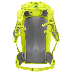 Rugzak VAUDE Rupal Light 28 image-1