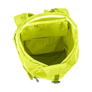 Rugzak VAUDE Rupal Light 28 image-2