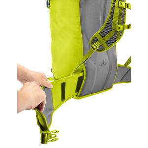 Rugzak VAUDE Rupal Light 28 image-3