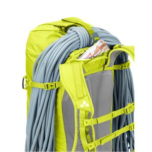 Rugzak VAUDE Rupal Light 28 image-4