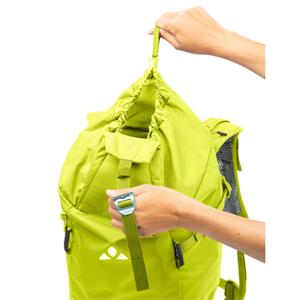 Rugzak VAUDE Rupal Light 28 image-5