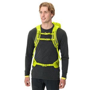 Rugzak VAUDE Rupal Light 28 image-6