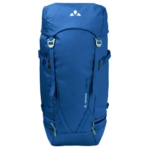 Mochila VAUDE Rupal 35+