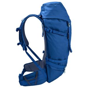 product/v/a/vaude_45436-540_royal_6.jpg