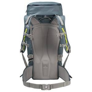 product/v/a/vaude_45436-6466_heron_2.jpg
