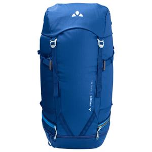 45437-360-backpack-vaude-rupal-45-royal-one-size