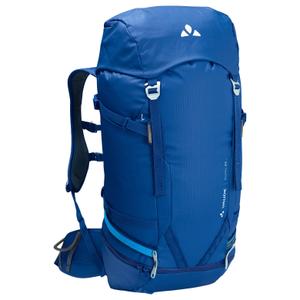 product/v/a/vaude_45437-540_royal_4.jpg
