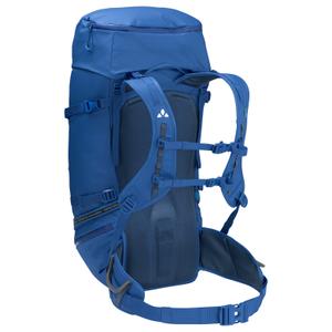 product/v/a/vaude_45437-540_royal_5.jpg