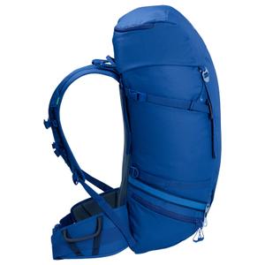 product/v/a/vaude_45437-540_royal_6.jpg