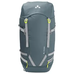 45437-964-backpack-vaude-rupal-45-heron-one-size