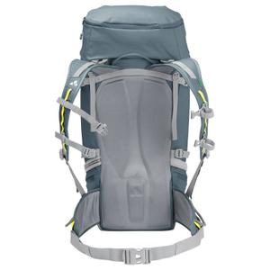 product/v/a/vaude_45437-6466_heron_2.jpg