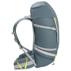 product/v/a/vaude_45437-6466_heron_4.jpg